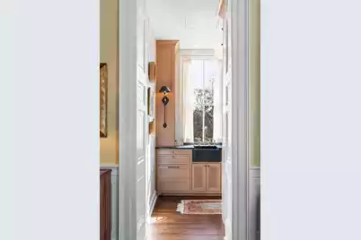 55 Laurens Street #Unit 55-H, Charleston, SC 29401 - Photo 31
