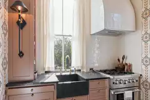 55 Laurens St #55-H, Charleston, SC 29401 - Photo 11