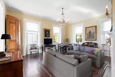 55 Laurens Street #Unit 55-H, Charleston, SC 29401 - Photo 7