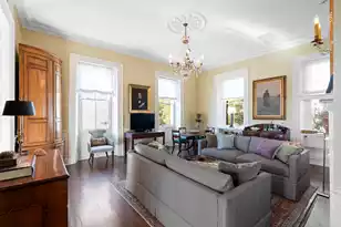 55 Laurens St #55-H, Charleston, SC 29401 - Photo 7