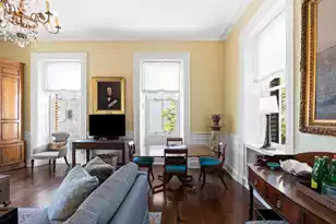 55 Laurens St #55-H, Charleston, SC 29401 - Photo 9