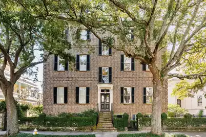 55 Laurens Street #Unit 55-H, Charleston, SC 29401 - Photo 49