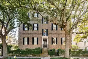 55 Laurens St #55-H, Charleston, SC 29401 - Photo 49