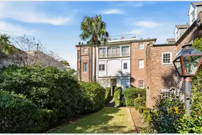55 Laurens Street #Unit 55-H, Charleston, SC 29401 - Photo 37