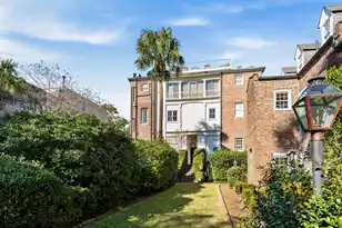 55 Laurens St #55-H, Charleston, SC 29401 - Photo 37