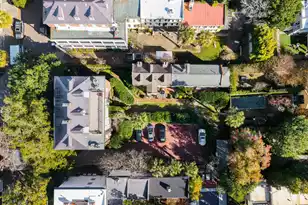 55 Laurens St #55-H, Charleston, SC 29401 - Photo 47