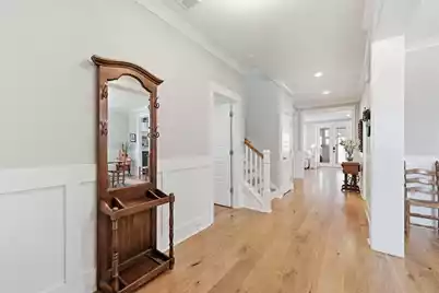 243 Scholar Way, Summerville, SC 29486 - Photo 15