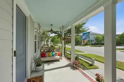 243 Scholar Way, Summerville, SC 29486 - Photo 9