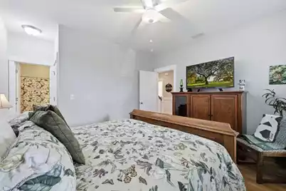 243 Scholar Way, Summerville, SC 29486 - Photo 37