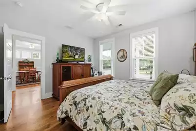243 Scholar Way, Summerville, SC 29486 - Photo 39