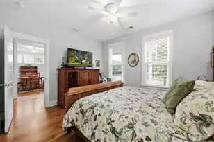 243 Scholar Way, Summerville, SC 29486 - Photo 39