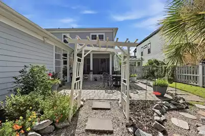 243 Scholar Way, Summerville, SC 29486 - Photo 63