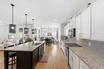 243 Scholar Way, Summerville, SC 29486 - Photo 23