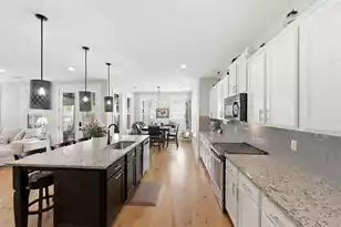 243 Scholar Way, Summerville, SC 29486 - Photo 23
