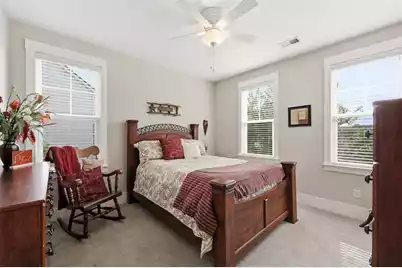 243 Scholar Way, Summerville, SC 29486 - Photo 35