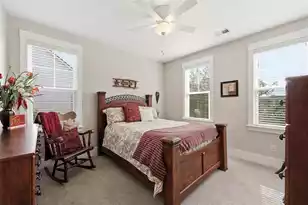 243 Scholar Way, Summerville, SC 29486 - Photo 35