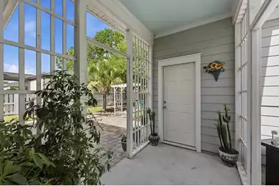 243 Scholar Way, Summerville, SC 29486 - Photo 59