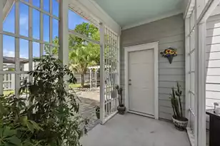 243 Scholar Way, Summerville, SC 29486 - Photo 59