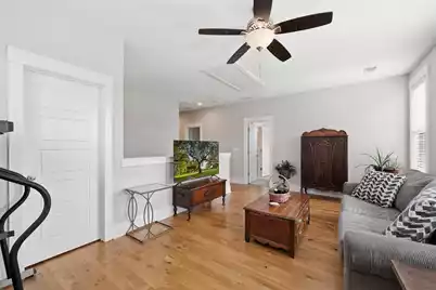 243 Scholar Way, Summerville, SC 29486 - Photo 19