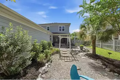 243 Scholar Way, Summerville, SC 29486 - Photo 61