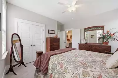 243 Scholar Way, Summerville, SC 29486 - Photo 39