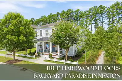 243 Scholar Way, Summerville, SC 29486 - Photo 1