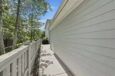 243 Scholar Way, Summerville, SC 29486 - Photo 65