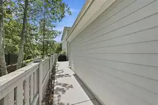 243 Scholar Way, Summerville, SC 29486 - Photo 65