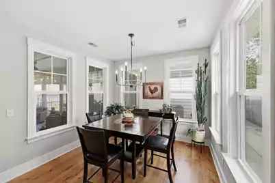 243 Scholar Way, Summerville, SC 29486 - Photo 27