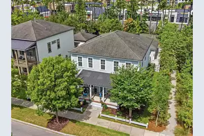 243 Scholar Way, Summerville, SC 29486 - Photo 5
