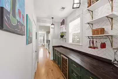 243 Scholar Way, Summerville, SC 29486 - Photo 33