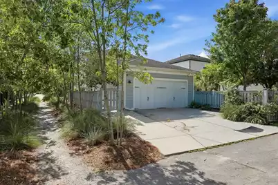 243 Scholar Way, Summerville, SC 29486 - Photo 67