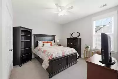243 Scholar Way, Summerville, SC 29486 - Photo 41