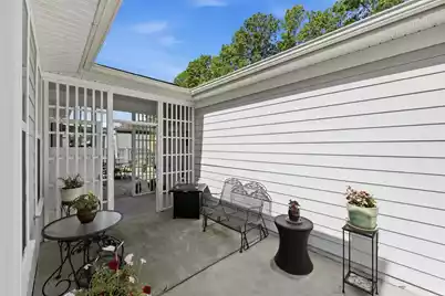 243 Scholar Way, Summerville, SC 29486 - Photo 63