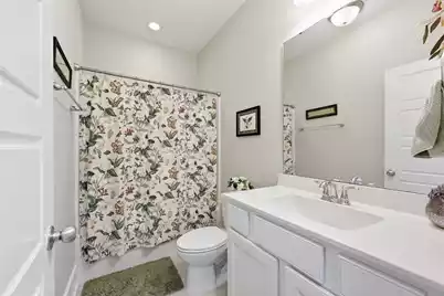 243 Scholar Way, Summerville, SC 29486 - Photo 51