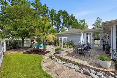 243 Scholar Way, Summerville, SC 29486 - Photo 5