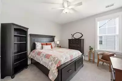 243 Scholar Way, Summerville, SC 29486 - Photo 41