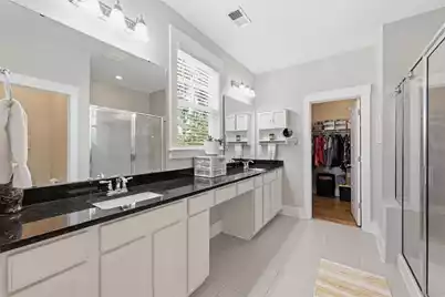 243 Scholar Way, Summerville, SC 29486 - Photo 51