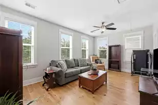 243 Scholar Way, Summerville, SC 29486 - Photo 17