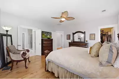 243 Scholar Way, Summerville, SC 29486 - Photo 45