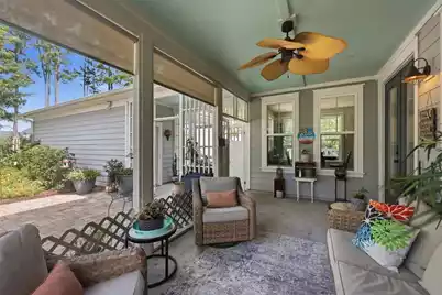 243 Scholar Way, Summerville, SC 29486 - Photo 57