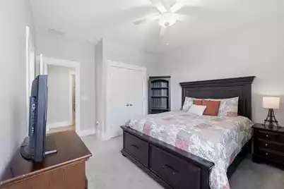 243 Scholar Way, Summerville, SC 29486 - Photo 43