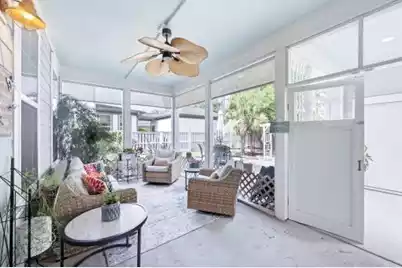 243 Scholar Way, Summerville, SC 29486 - Photo 57