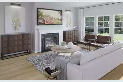 1031 Red Turnstone Run, Summerville, SC 29485 - Photo 5