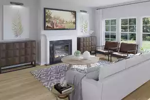 1031 Red Turnstone Run, Summerville, SC 29485 - Photo 5