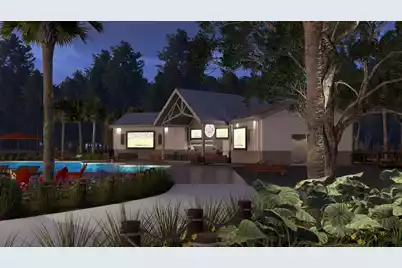 1031 Red Turnstone Run, Summerville, SC 29485 - Photo 29
