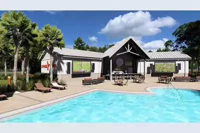 1031 Red Turnstone Run, Summerville, SC 29485 - Photo 25