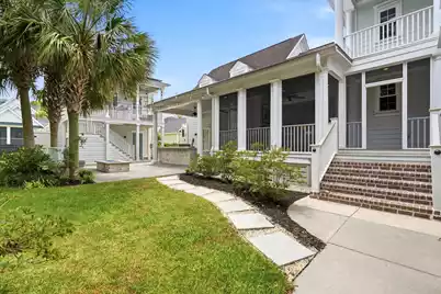 2402 Settlers Street, Daniel Island, SC 29492 - Photo 61