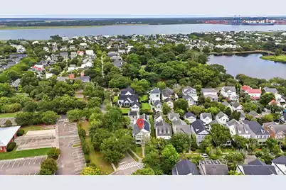 2402 Settlers Street, Daniel Island, SC 29492 - Photo 69