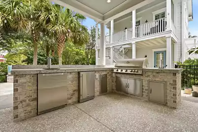 2402 Settlers Street, Daniel Island, SC 29492 - Photo 63
